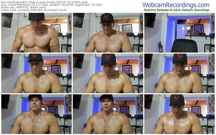 flirt4free-mac-moody-07-22-2025-15-29-01