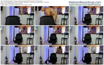 flirt4free-mac-moody-07-22-2025-17-23-43