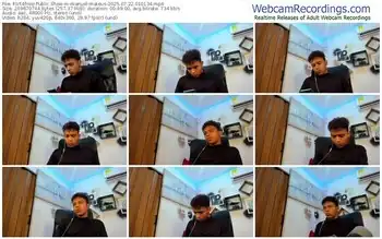 flirt4free-manuel-mateus-07-22-2025-01-01-34