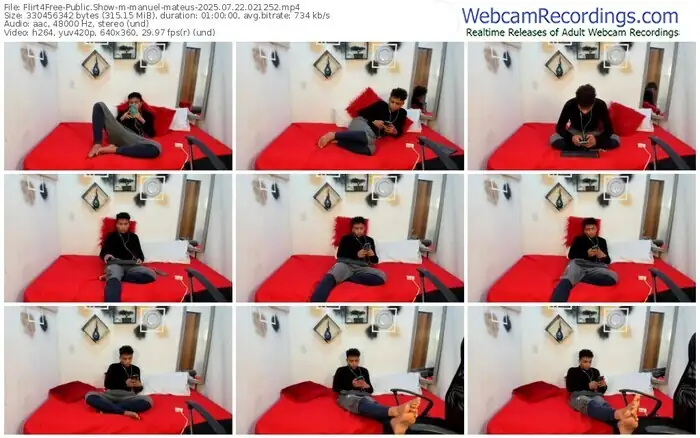 flirt4free-manuel-mateus-07-22-2025-02-12-52