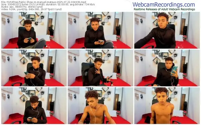 flirt4free-manuel-mateus-07-22-2025-03-43-39