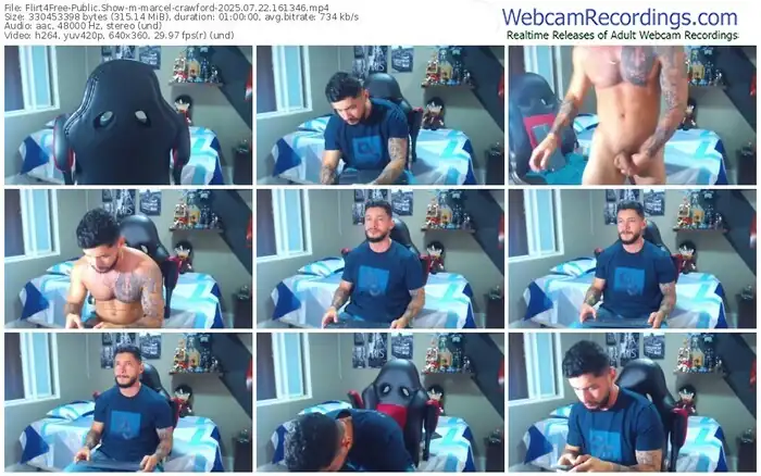 flirt4free-marcel-crawford-07-22-2025-16-13-46