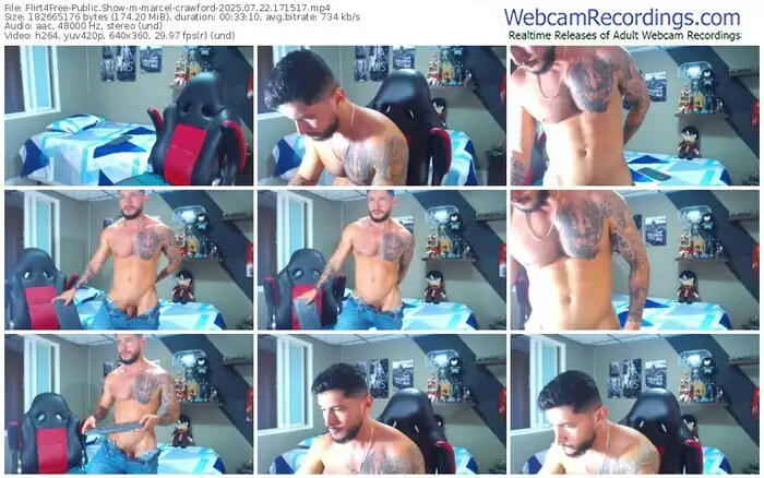 flirt4free-marcel-crawford-07-22-2025-17-15-17