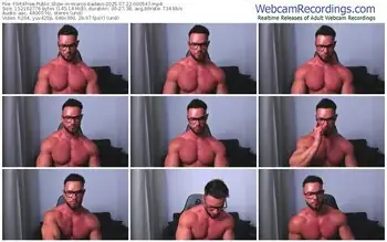 flirt4free-marco-badass-07-22-2025-00-05-47