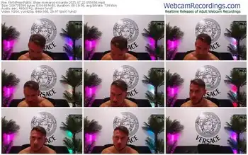 flirt4free-marco-riciardo-07-22-2025-05-56-56