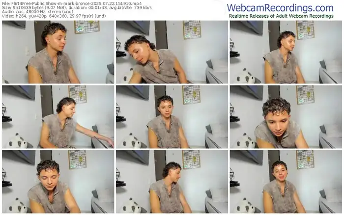 flirt4free-mark-bronce-07-22-2025-15-19-10