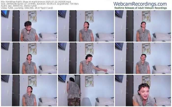 flirt4free-mark-bronce-07-22-2025-16-29-36