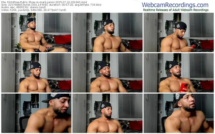 flirt4free-mark-junior-07-22-2025-03-16-40