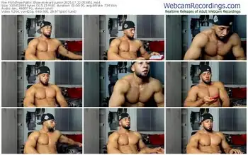 flirt4free-mark-junior-07-22-2025-05-38-51