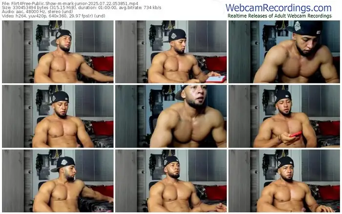 flirt4free-mark-junior-07-22-2025-05-38-51