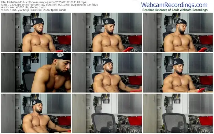 flirt4free-mark-junior-07-22-2025-06-41-18