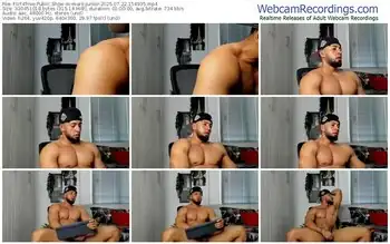 flirt4free-mark-junior-07-22-2025-15-49-35