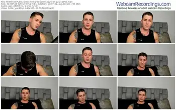 flirt4free-marks-saenz-07-22-2025-21-20-55