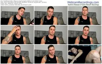 flirt4free-marks-saenz-07-22-2025-22-39-17