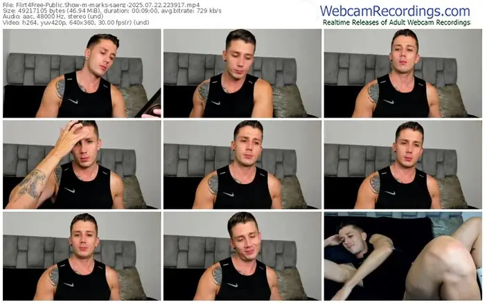 flirt4free-marks-saenz-07-22-2025-22-39-17