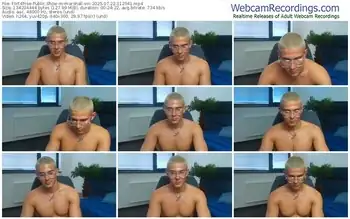 flirt4free-marshall-sin-07-22-2025-11-29-41