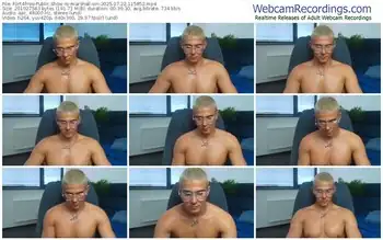 flirt4free-marshall-sin-07-22-2025-11-58-52