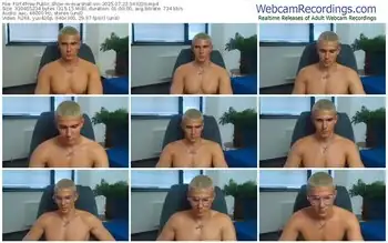 flirt4free-marshall-sin-07-22-2025-14-32-26