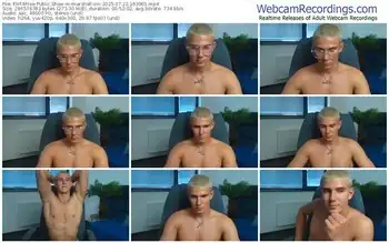 flirt4free-marshall-sin-07-22-2025-16-39-01