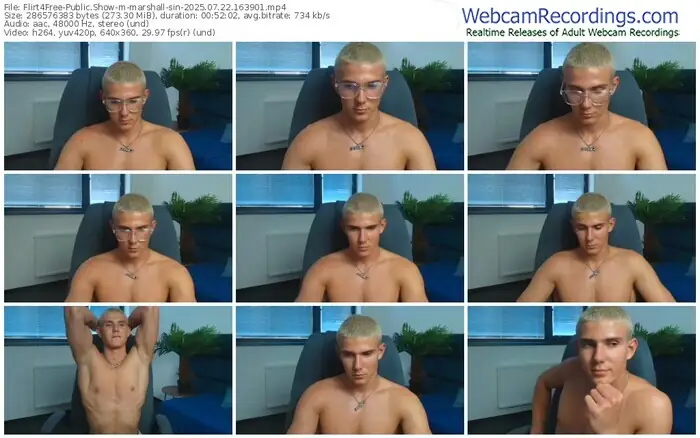flirt4free-marshall-sin-07-22-2025-16-39-01