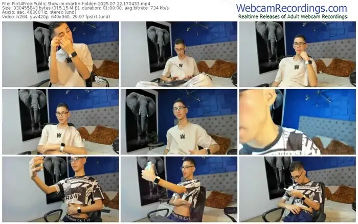 flirt4free-martin-holden-07-22-2025-17-04-33