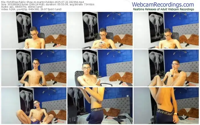 flirt4free-martin-holden-07-22-2025-18-23-58