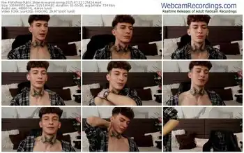 flirt4free-marvin-irving-07-22-2025-12-54-24