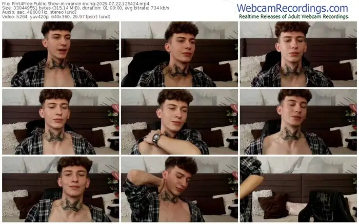 flirt4free-marvin-irving-07-22-2025-12-54-24