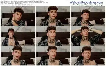 flirt4free-marvin-irving-07-22-2025-14-50-52