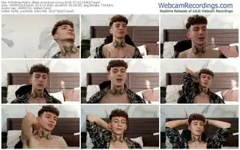 flirt4free-marvin-irving-07-22-2025-16-06-37