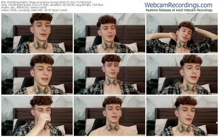 flirt4free-marvin-irving-07-22-2025-17-17-49