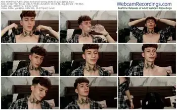 flirt4free-marvin-irving-07-22-2025-18-18-59