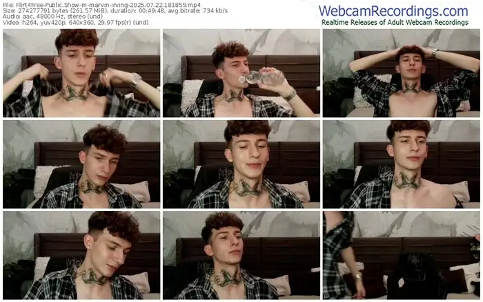 flirt4free-marvin-irving-07-22-2025-18-18-59