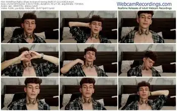 flirt4free-marvin-irving-07-22-2025-19-34-16