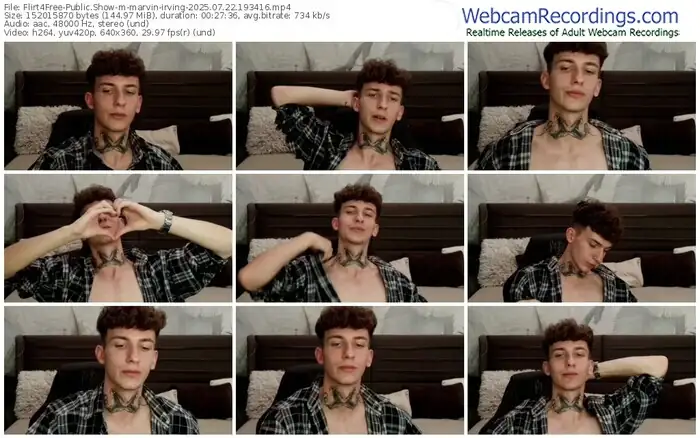 flirt4free-marvin-irving-07-22-2025-19-34-16