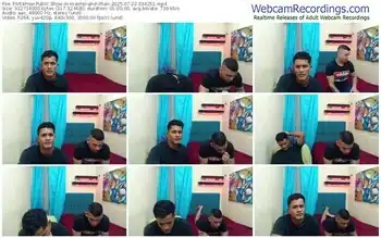 flirt4free-master-and-ithan-07-22-2025-03-42-51