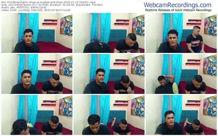 flirt4free-master-and-ithan-07-22-2025-03-42-51