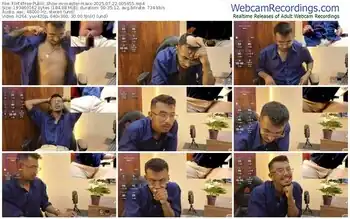 flirt4free-master-maxx-07-22-2025-00-56-55