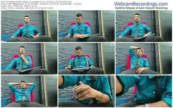 flirt4free-master-maxx-07-22-2025-20-26-56