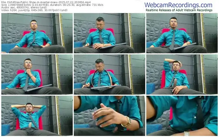 flirt4free-master-maxx-07-22-2025-20-26-56