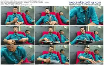 flirt4free-master-maxx-07-22-2025-22-18-16