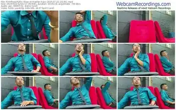 flirt4free-master-maxx-07-22-2025-23-19-51