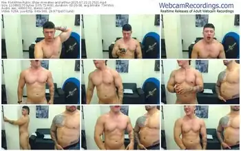 flirt4free-mateo-and-arthur-07-22-2025-21-25-21