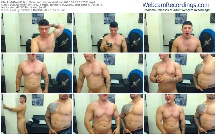 flirt4free-mateo-and-arthur-07-22-2025-21-25-21