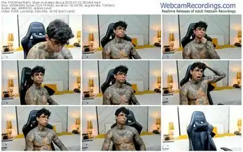 flirt4free-mateo-diluca-07-22-2025-00-24-09