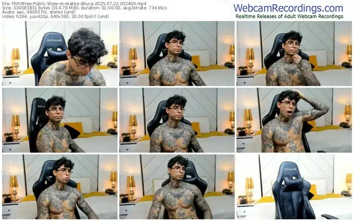 flirt4free-mateo-diluca-07-22-2025-00-24-09