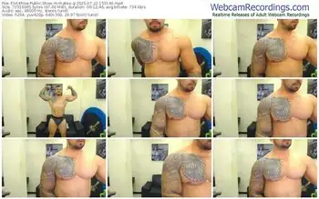 flirt4free-mateo-g-07-22-2025-15-31-40