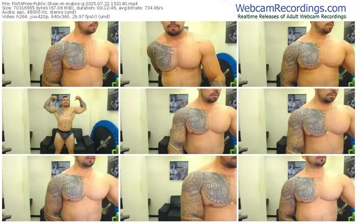 flirt4free-mateo-g-07-22-2025-15-31-40