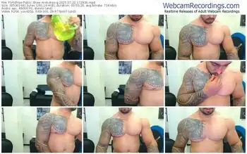 flirt4free-mateo-g-07-22-2025-17-29-36