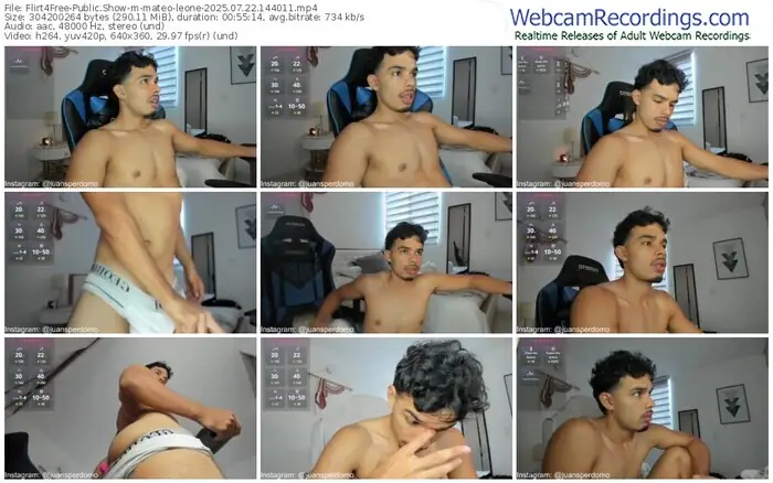 flirt4free-mateo-leone-07-22-2025-14-40-11
